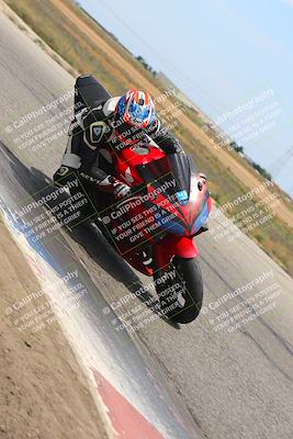 media/May-29-2023-Lets Ride (Mon) [[943717a907]]/B Group/1220pm (Grapevine)/